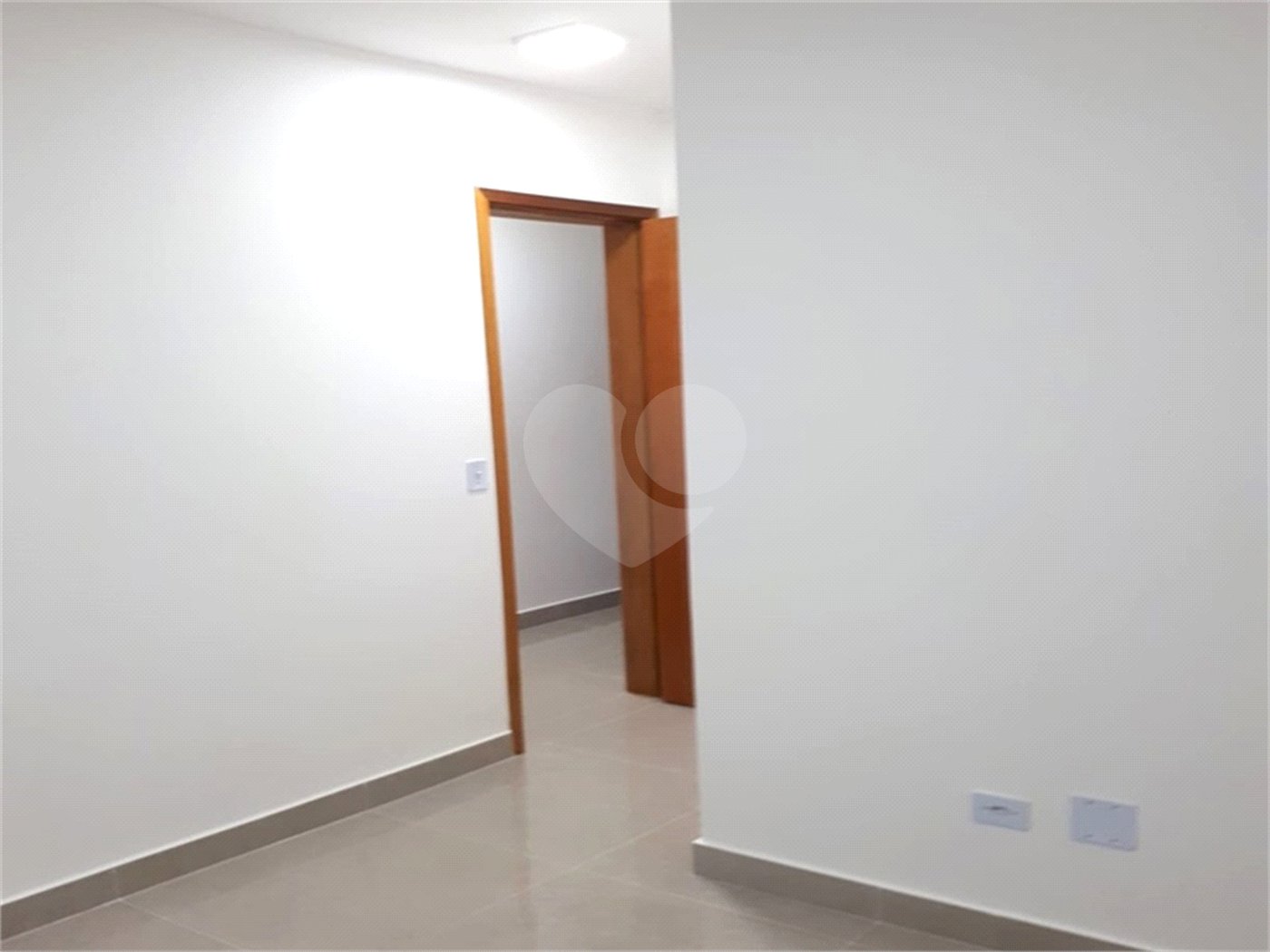 Casa à venda com 2 quartos em Santana, São Paulo, SP