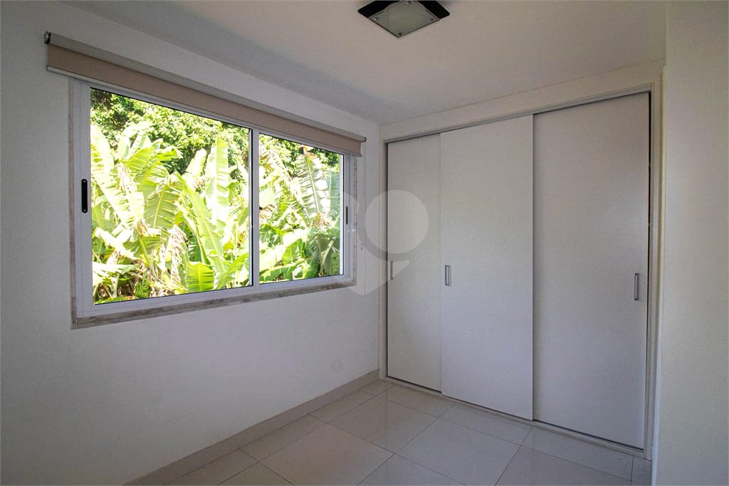 Casa de Vila à venda com 3 suítes no condomínio Solar da Floresta, Rio de Janeiro - RJ