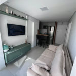Apartamento à venda com 2 quartos em Vila Butantã, São Paulo, SP