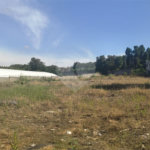 Terreno à venda em Itavuvu, Sorocaba, SP
