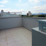 Apartamento à venda com 2 quartos em Vila Ipojuca, São Paulo, SP