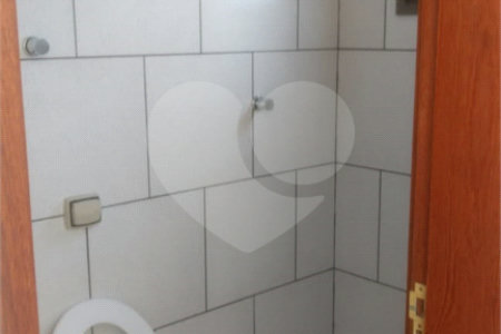 Salão para alugar no Centro, Indaiatuba, SP