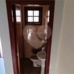 Casa à venda com 3 quartos, sendo 1 suíte, no condomínio Residencial Gabriela, São Paulo - SP