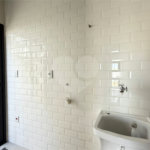 Casa à venda com 3 quartos, sendo 1 suíte, no condomínio Reserva Ipanema, Sorocaba - SP