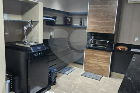 Casa à venda ou para alugar com 3 quartos, sendo 1 suíte, em Parque Residencial Lagoinha, Ribeirão Preto, SP