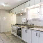 Apartamento à venda com 3 quartos, sendo 1 suíte, em Vila Polopoli, São Paulo, SP