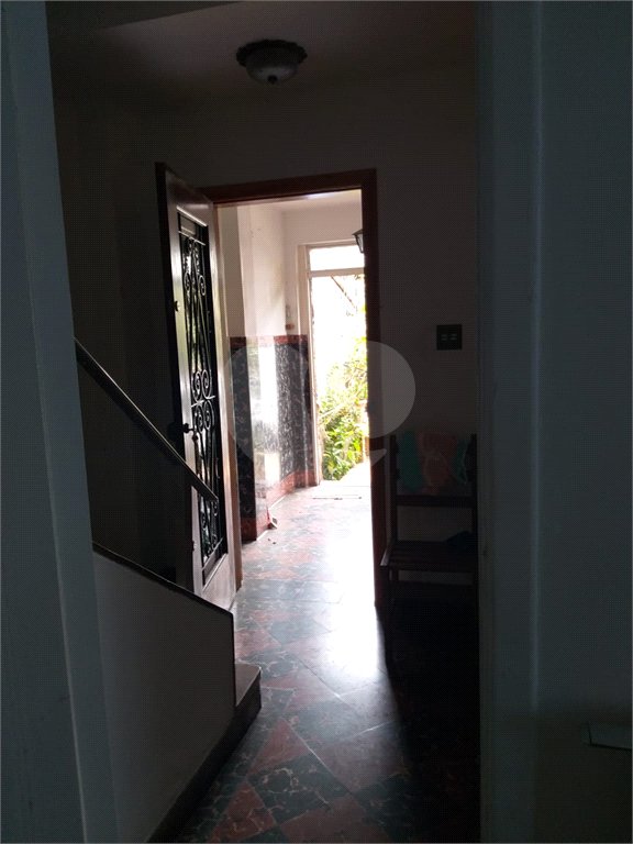 Sobrado à venda com 6 quartos, sendo 1 suíte, em Jardim São Paulo(zona Norte), São Paulo, SP
