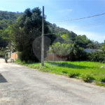 Terreno à venda em Guaratiba, Rio de Janeiro, RJ