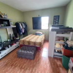 Sobrado à venda com 4 quartos, sendo 1 suíte, em Perdizes, São Paulo, SP