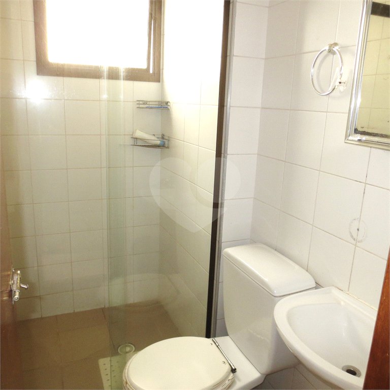 Apartamento à venda com 4 quartos, sendo 2 suítes, em Jardim Vila Mariana, São Paulo, SP