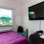 Sobrado à venda com 3 quartos, sendo 1 suíte, em Tremembé, São Paulo, SP