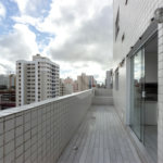 Apartamento à venda com 1 suíte em Vila da Saúde, São Paulo, SP