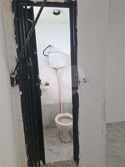 Loja para alugar em Campo Grande, Rio de Janeiro, RJ