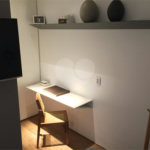 Apartamento à venda ou para alugar com 3 suítes no Centro, São Bernardo do Campo, SP