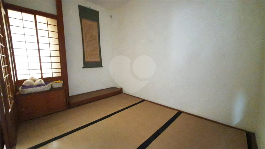 Casa à venda com 7 quartos em Aclimação, São Paulo, SP