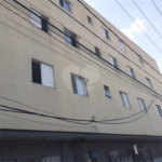 Apartamento para alugar com 2 quartos em Limão, São Paulo, SP