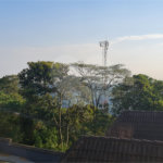 Loja para alugar em Roseira, Mairiporã, SP