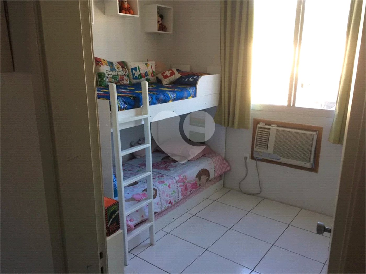 Apartamento à venda com 2 quartos, sendo 1 suíte, em Vila Isabel, Rio de Janeiro, RJ