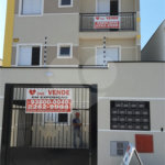Casa à venda com 2 quartos no condomínio Capricho, São Paulo - SP