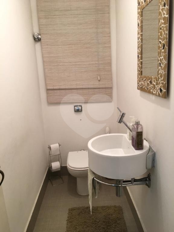 Casa de Vila à venda com 4 quartos, sendo 2 suítes,  em Planalto Paulista, São Paulo, SP