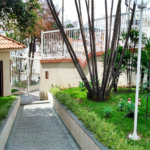 Apartamento para alugar com 2 quartos, sendo 1 suíte, em Imirim, São Paulo, SP