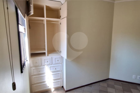 Apartamento à venda com 3 quartos, sendo 1 suíte,  no Centro, Ribeirão Preto, SP