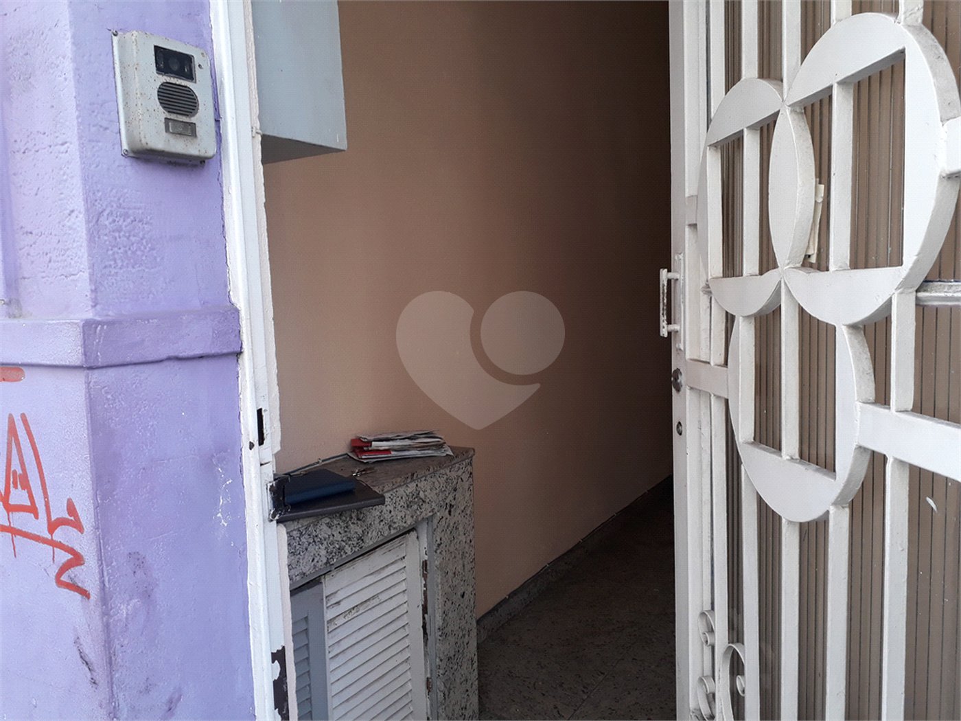 Loja para alugar em Santana, São Paulo, SP