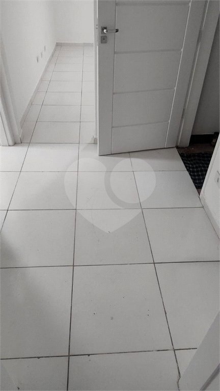 Apartamento para alugar com 2 quartos em Jardim Previdência, São Paulo, SP