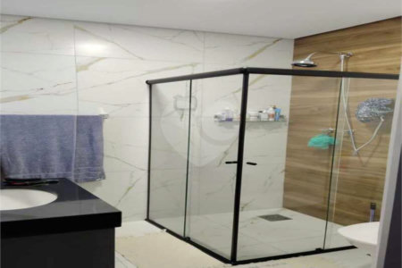 Casa à venda com 3 quartos, sendo 1 suíte,  em Jardim Europa, Indaiatuba, SP