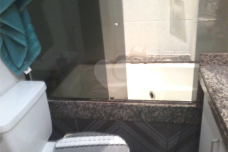 Apartamento à venda com 3 quartos, sendo 1 suíte,  em Andaraí, Rio de Janeiro, RJ