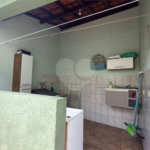 Casa à venda com 3 quartos em Jardim Boa Esperança, Sorocaba, SP