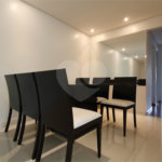 Apartamento à venda com 3 quartos, sendo 1 suíte, em Santana, São Paulo, SP