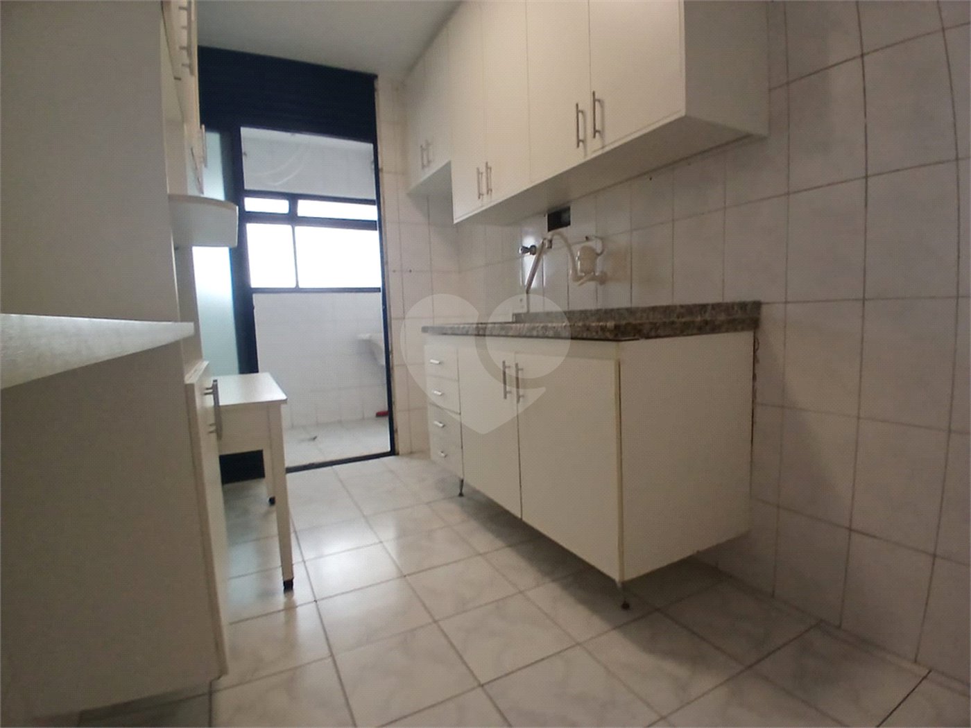 Apartamento à venda com 3 quartos, sendo 1 suíte, em Vila Leopoldina, São Paulo, SP