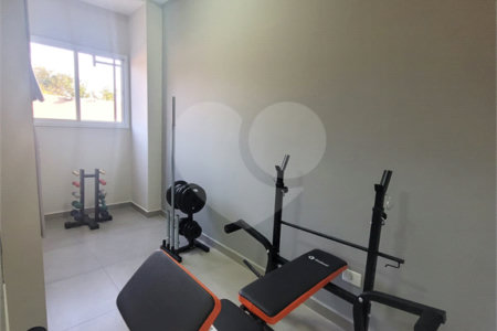Casa à venda com 2 quartos no condomínio Residencial Caxangá 2, Suzano - SP