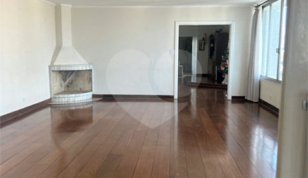 Cobertura à venda ou para alugar com 5 quartos, sendo 2 suítes,  em Santa Cecília, São Paulo, SP