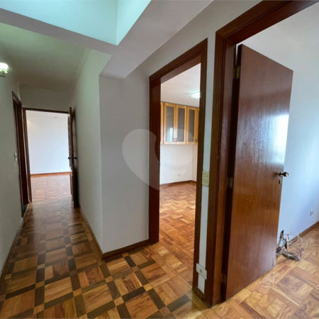 Apartamento à venda com 2 quartos em Água Fria, São Paulo, SP