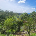 Chácara à venda com 3 quartos em Chácaras Copaco, Arujá, SP