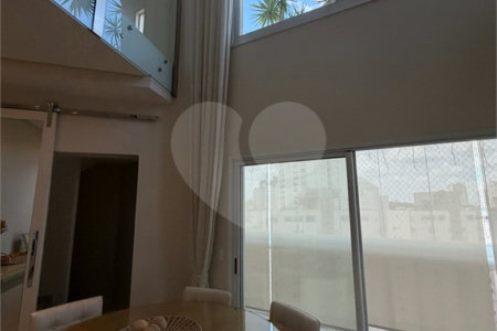 Triplex à venda com 4 suítes em Santa Teresinha, São Paulo, SP