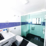 Apartamento à venda, 271 m² por R$ 3.500.000,00 - Pitangueiras - Guarujá/SP