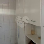 Sobrado à venda com 3 quartos, sendo 1 suíte, em Vila Mariza Mazzei, São Paulo, SP