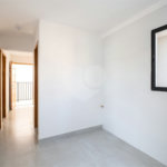 Casa à venda com 2 quartos no condomínio Residencial Laura, São Paulo - SP