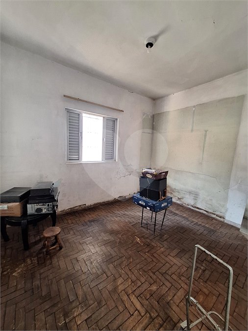 Casa à venda com 4 quartos em Jardim Leonor Mendes de Barros, São Paulo, SP