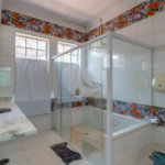 Casa Térrea à venda com 4 quartos, sendo 1 suíte, em Jardim Prudência, São Paulo, SP