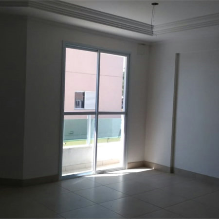 Apartamento para alugar com 1 quarto em Jardim Gonçalves, Sorocaba, SP