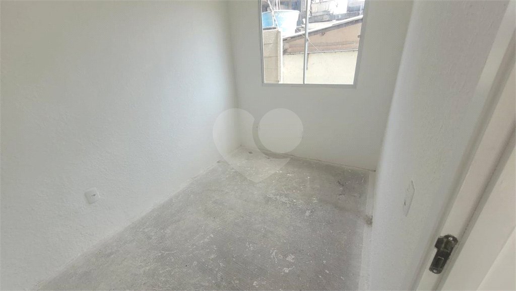Apartamento à venda com 2 quartos em Vila Andrade, São Paulo, SP