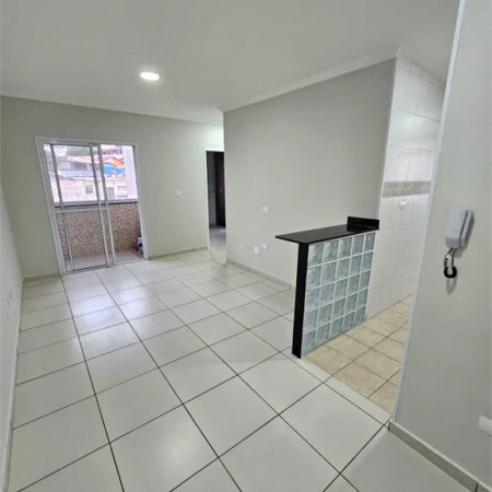 Apartamento à venda com 2 quartos, sendo 1 suíte, em Vila das Belezas, São Paulo, SP