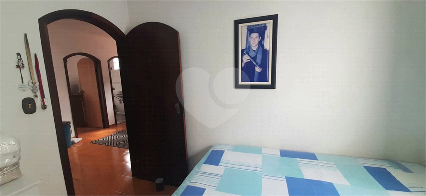 Casa à venda com 3 quartos, sendo 1 suíte, em Jaçanã, São Paulo, SP