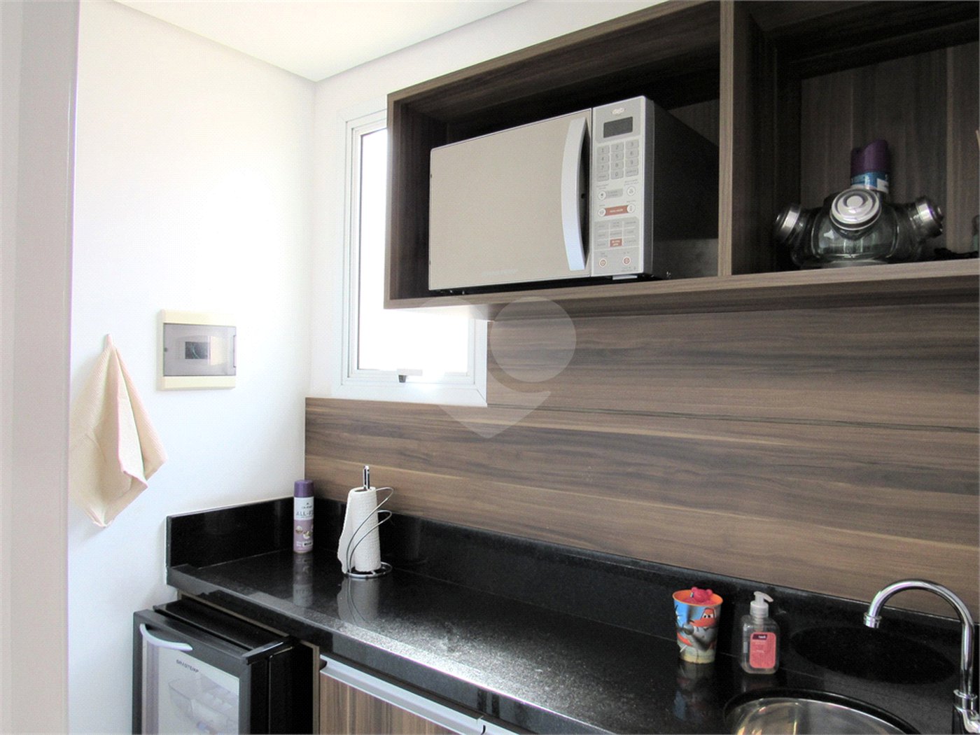 Casa à venda com 4 suítes no condomínio Dolce Villa, São Paulo - SP