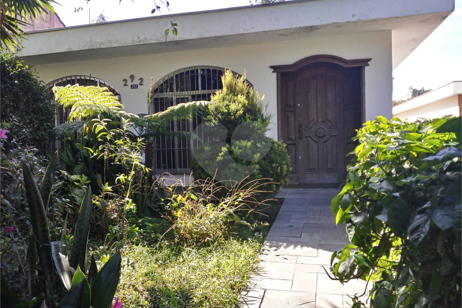 Casa à venda com 5 quartos, sendo 2 suítes, em Tremembé, São Paulo, SP