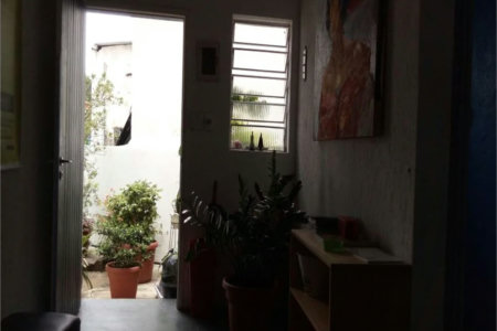 Casa de Vila à venda com 1 quarto em Pinheiros, São Paulo, SP